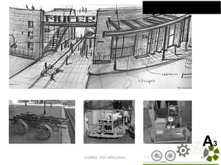 ALVAREZ 3701-0850|2016| 46
A3
 