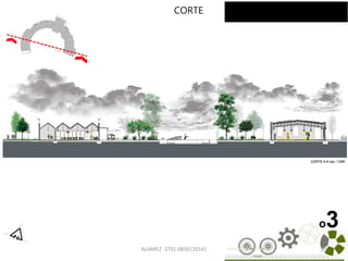 ALVAREZ 3701-0850|2016| 55
o3
CORTE
 