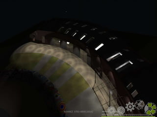 ALVAREZ 3701-0850|2016| 64
 