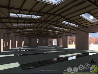 ALVAREZ 3701-0850|2016| 72
A1
 