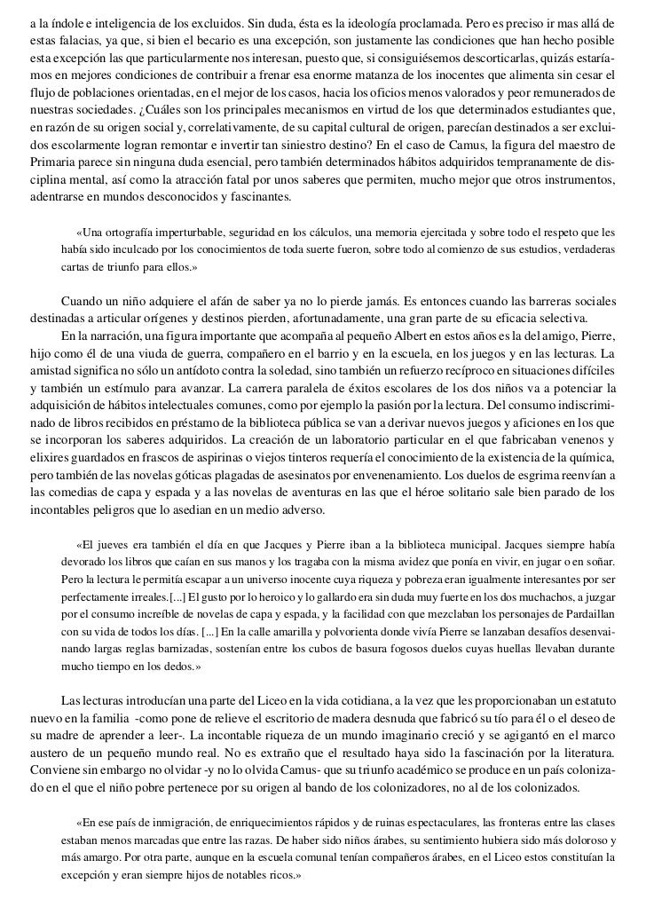 Fate in romeo and juliet essay grade 9 image