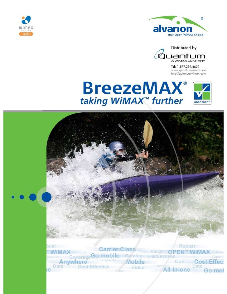 breeze max web breeze max web