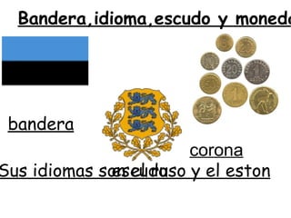 CONSEJO DE LA UNIÓN EUROPEA El consejo de la Unión Europea toma las decisiones más importantes de la Unión Europea. Aprueba las leyes europeas junto con el Parlamento Europeo. También coordina las normas económicas y dirige la política exterior, de defensa y de seguridad de la Unión. El Consejo de la Unión Europea está constituido por los ministros de los gobiernos de todos .  