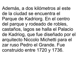 Bandera,idioma,escudo y moneda bandera escudo Sus idiomas son el ruso y el eston corona 