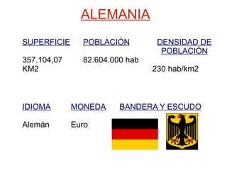 Monumentos característicos La colina de Toompea es donde se encuentra la mayor concentración de monumentos históricos de la ciudad. En ellas están las catedrales Alexandr Nevsky, ortodoxa, y la luterana de Toomkirik de 1233; el Parlamento de Estonia enclavado en el castillo de Toompea; el Museo de Arte de Estonia; y el Kiek-in-de-Kök, una alta torre construida en 1475. 