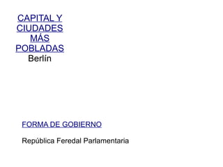 Además, a dos kilómetros al este de la ciudad se encuentra el Parque de Kadriorg. En el centro del parque y rodeado de robles, castaños, lagos se halla el Palacio de Kadriog, que fue diseñado por el arquitecto Niccolo Michetti para el zar ruso Pedro el Grande. Fue construido entre 1720 y 1736. 