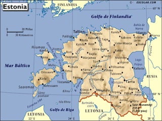 Tribunal de Cuentas Controla los fondos económicos europeos. 