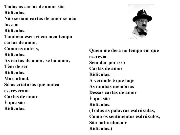 Álvaro de Campos