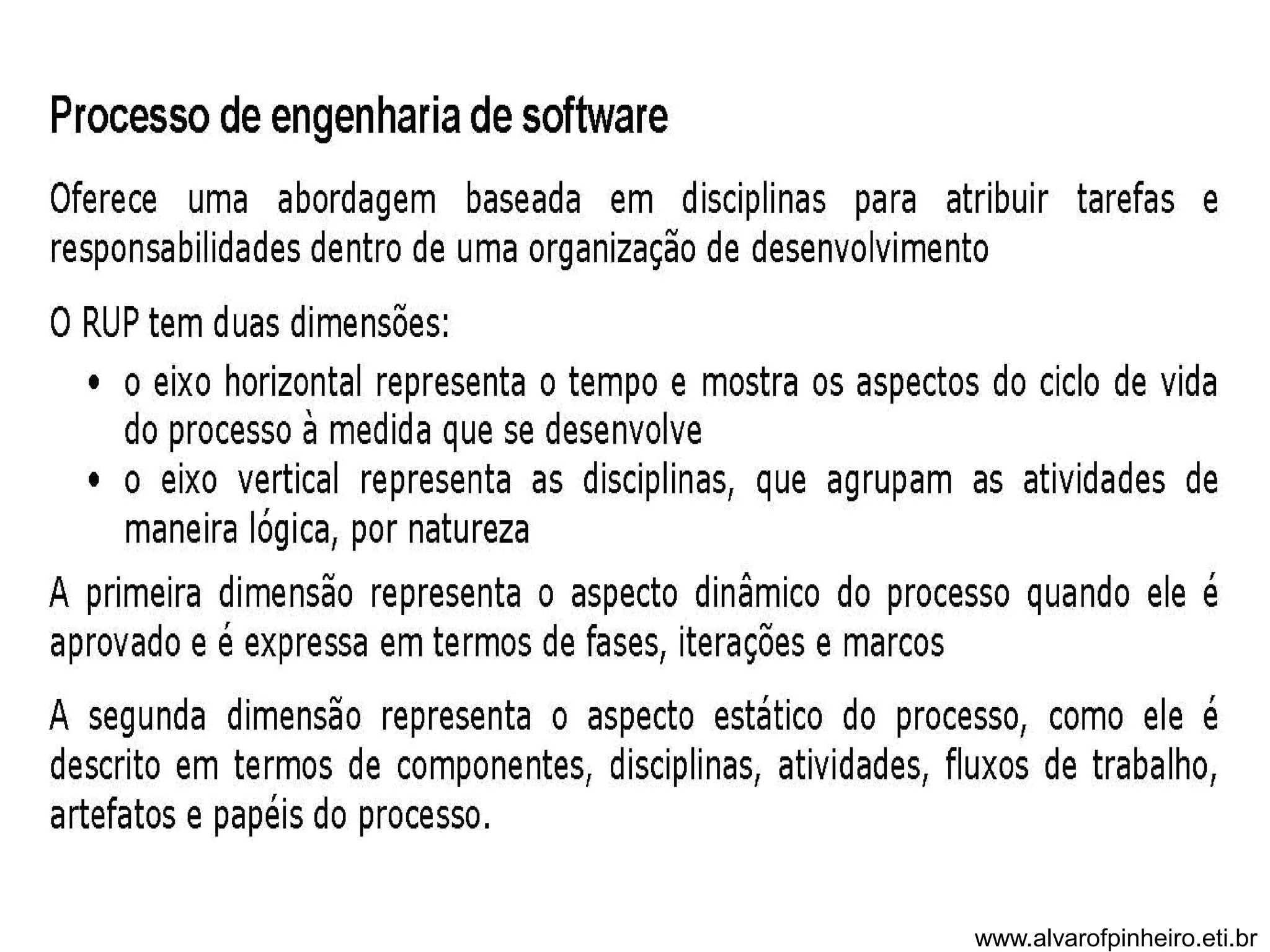 www.alvarofpinheiro.eti.br 
 