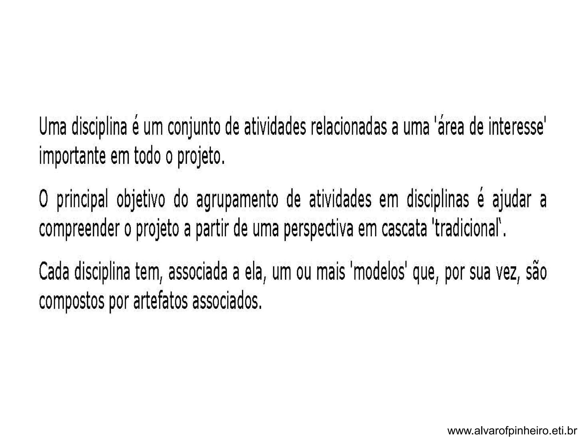www.alvarofpinheiro.eti.br 
 