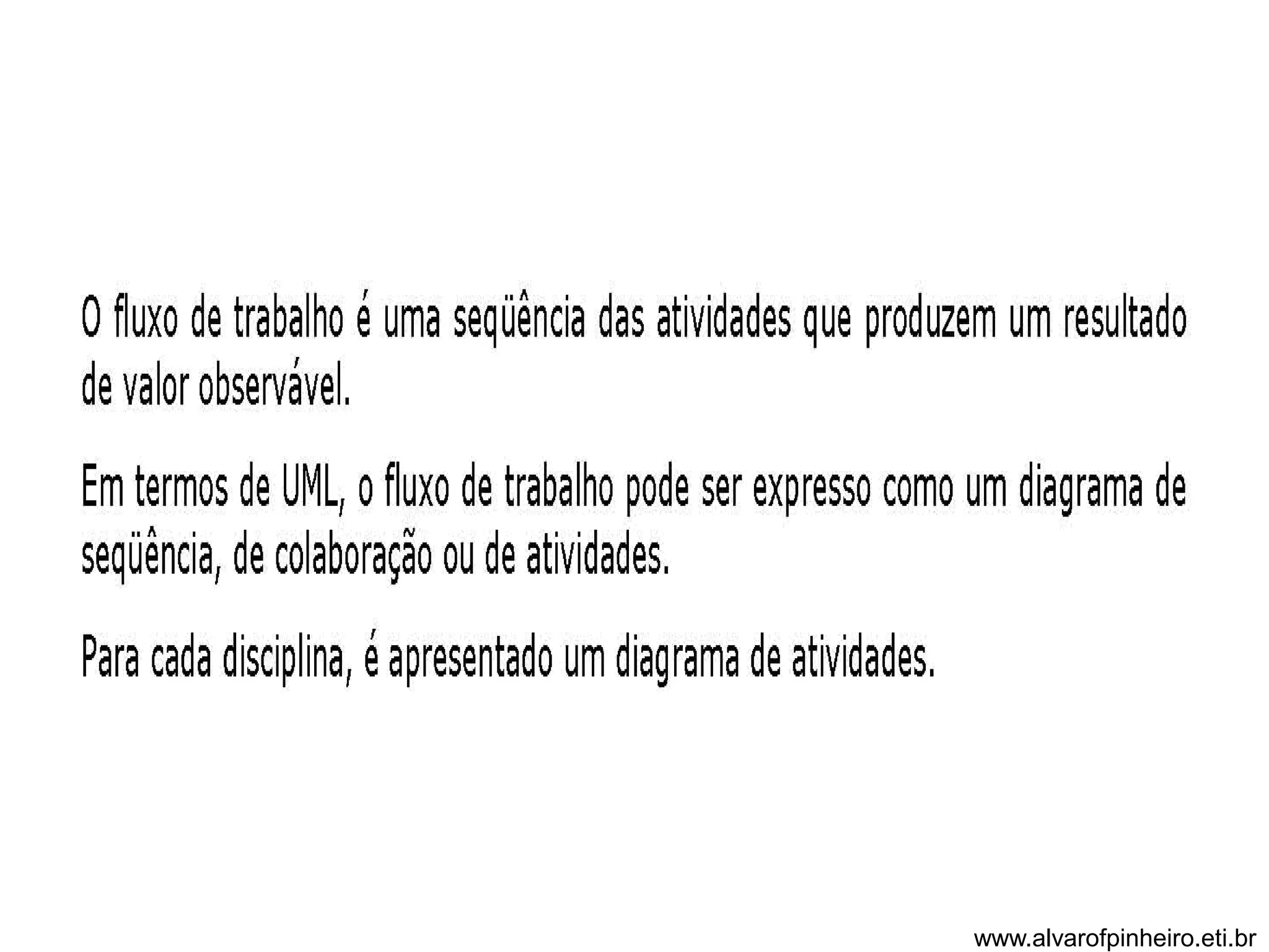 www.alvarofpinheiro.eti.br 
 