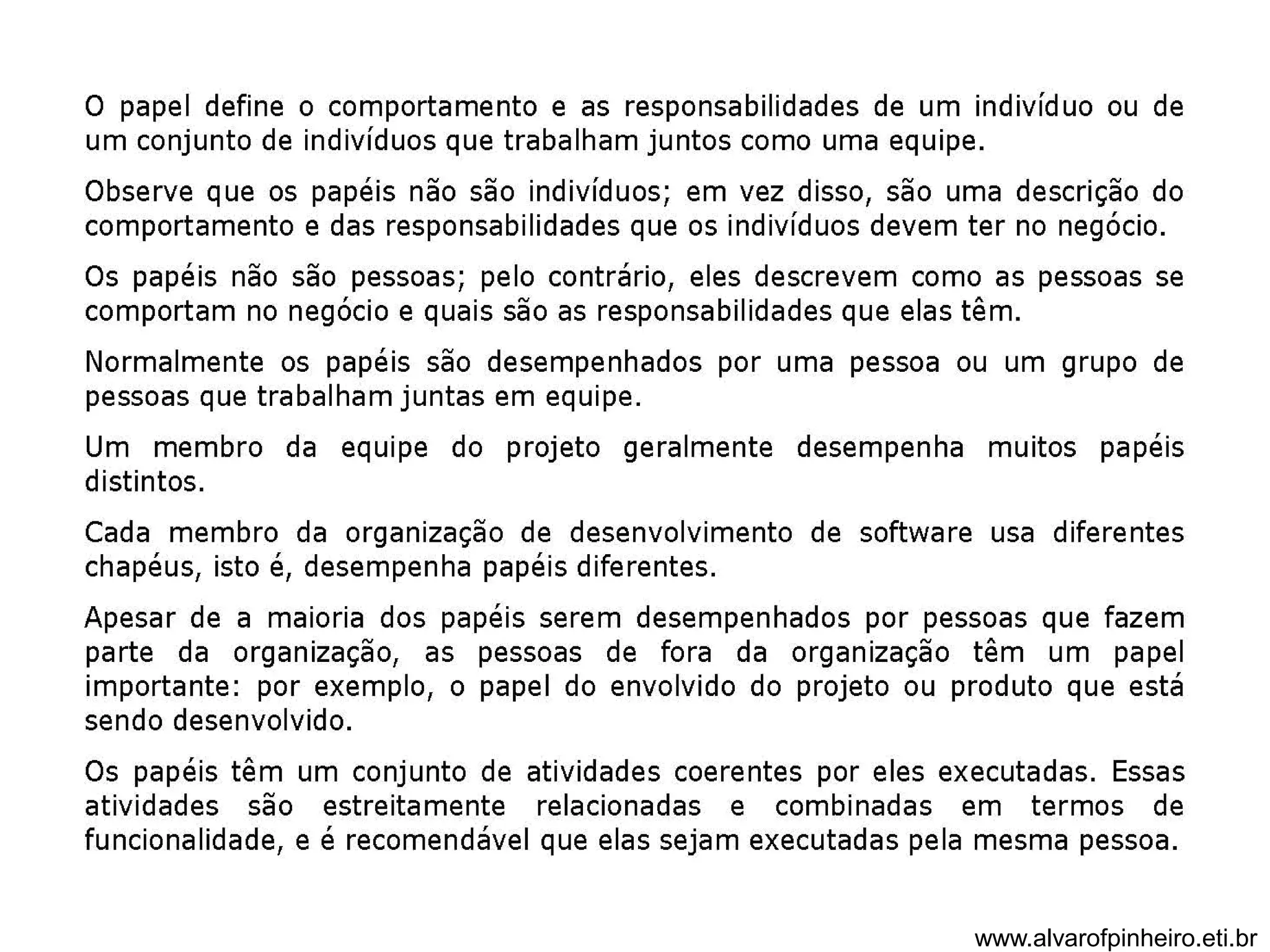 www.alvarofpinheiro.eti.br 
 