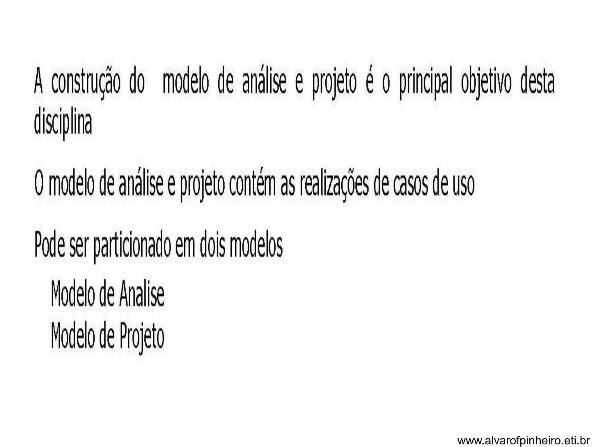 www.alvarofpinheiro.eti.br 
 