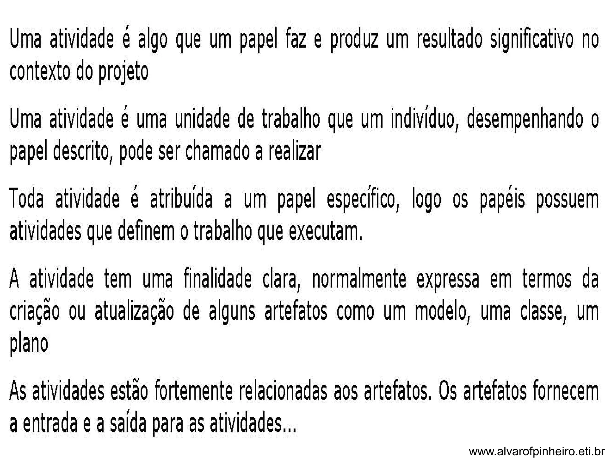 www.alvarofpinheiro.eti.br 
 