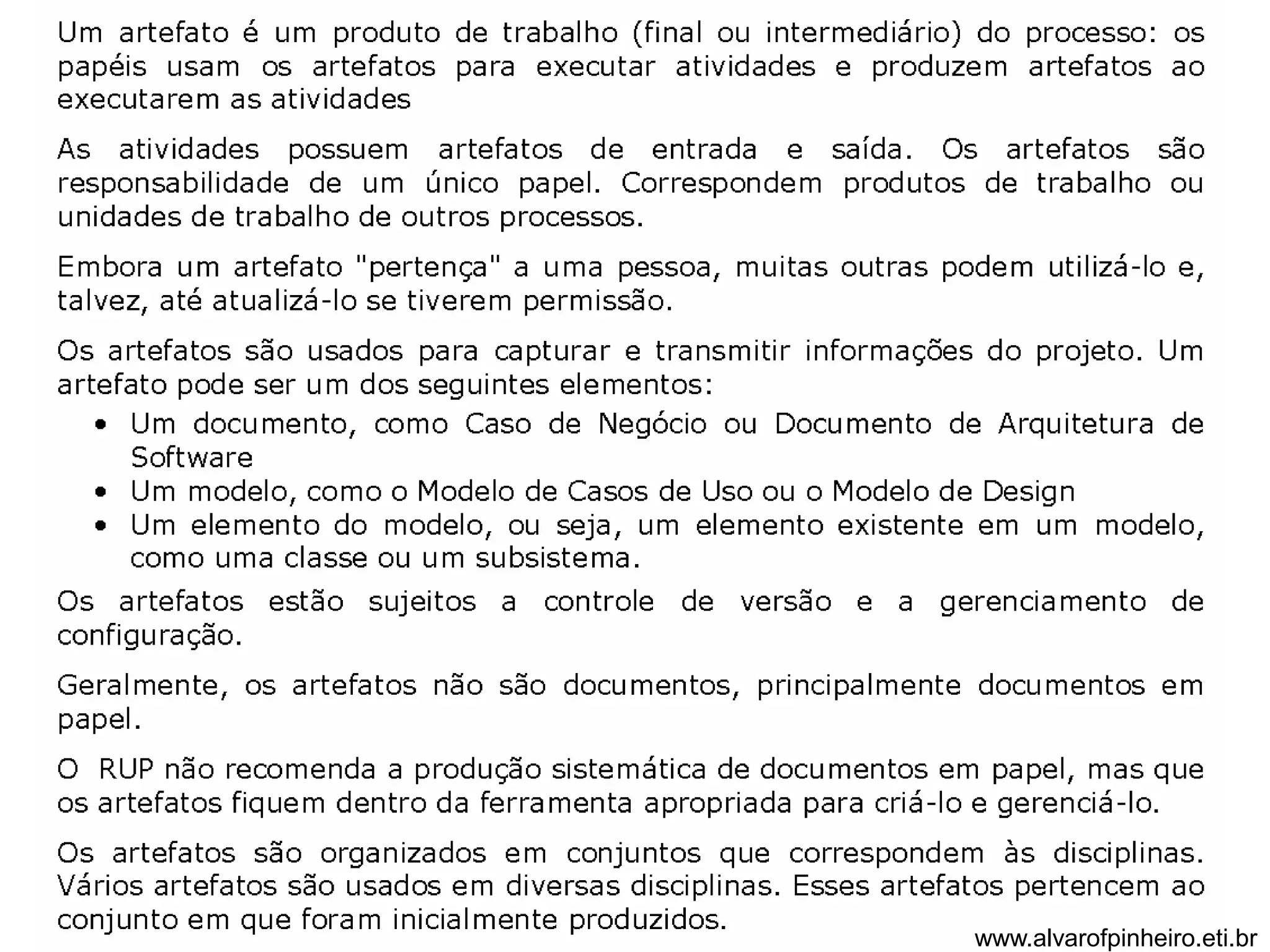 www.alvarofpinheiro.eti.br 
 