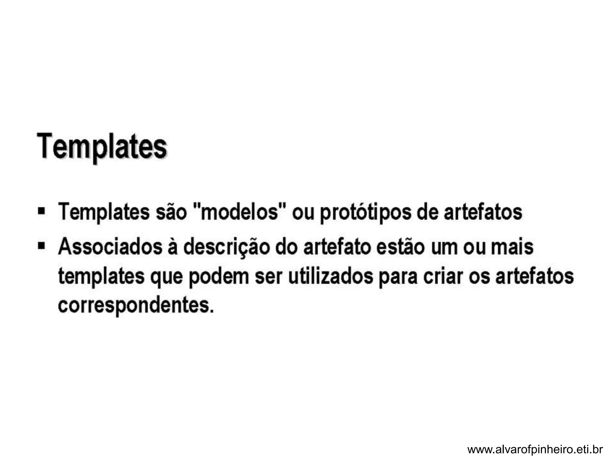 www.alvarofpinheiro.eti.br 
 
