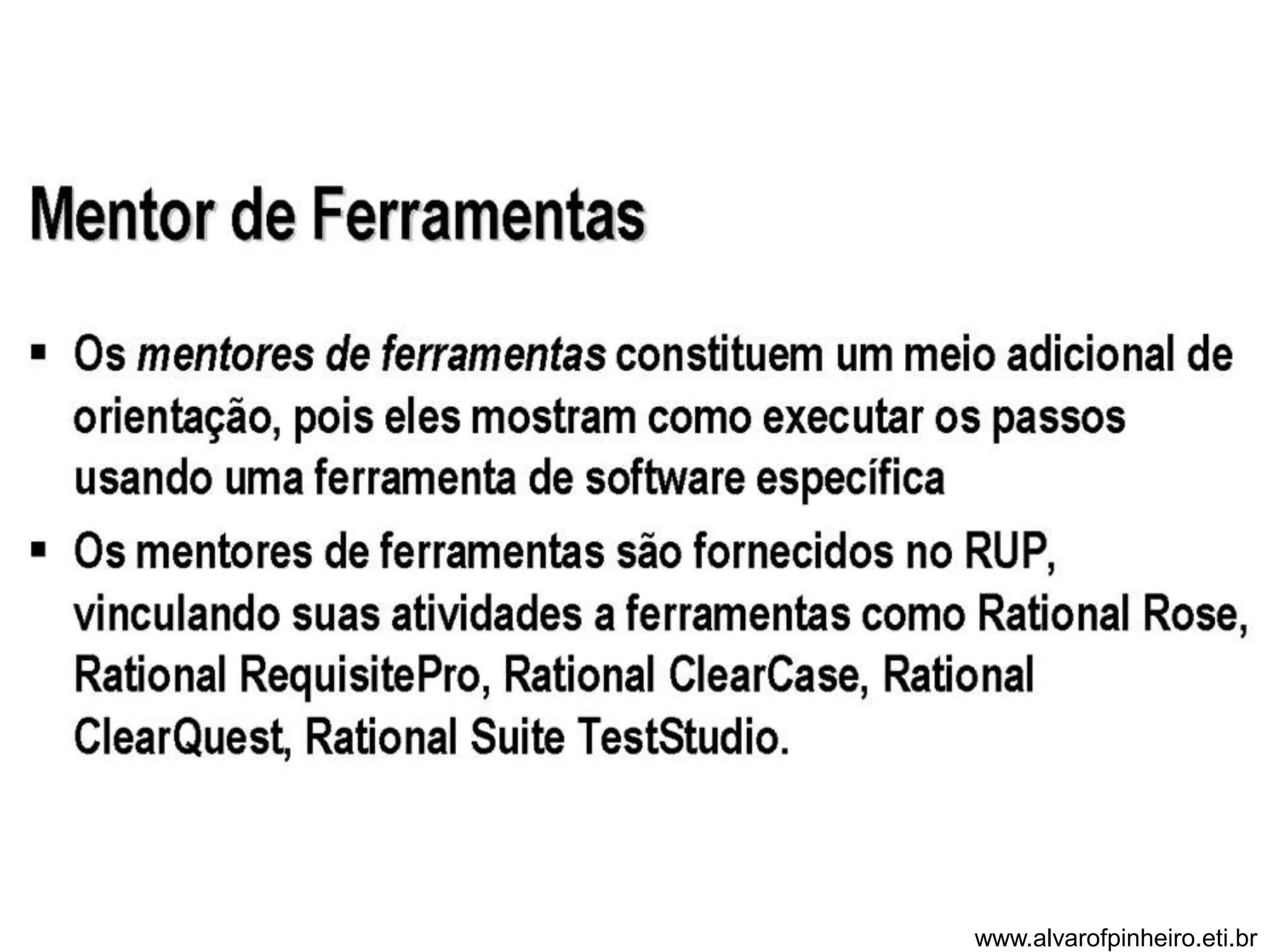 www.alvarofpinheiro.eti.br 
 