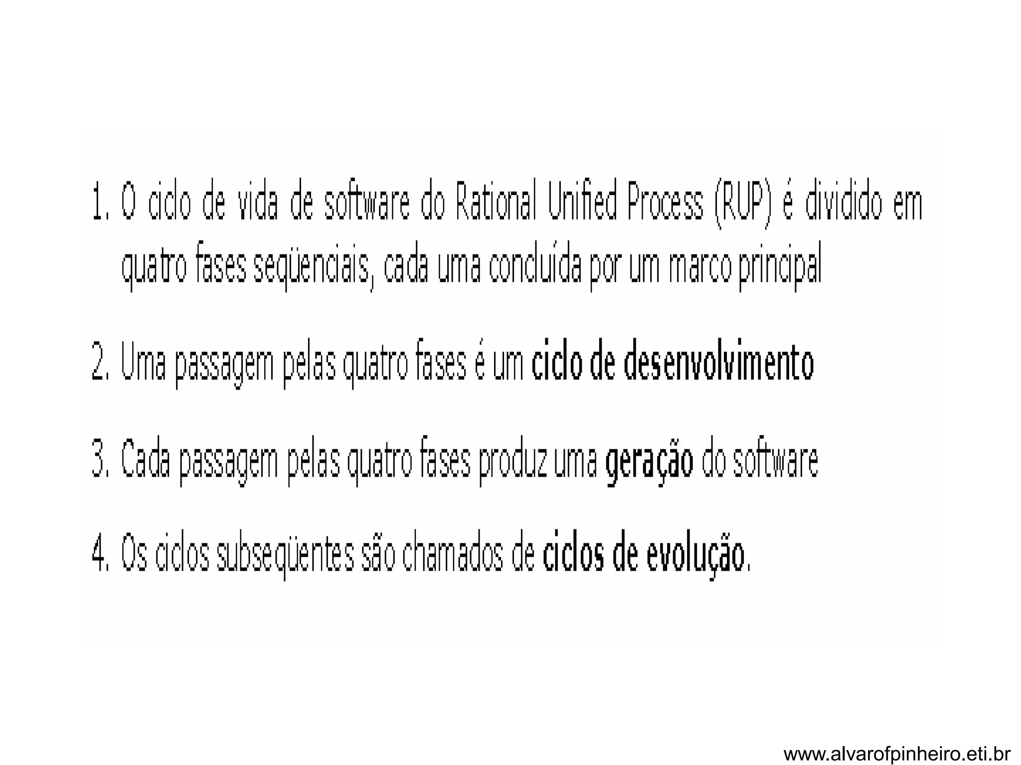 www.alvarofpinheiro.eti.br 
 