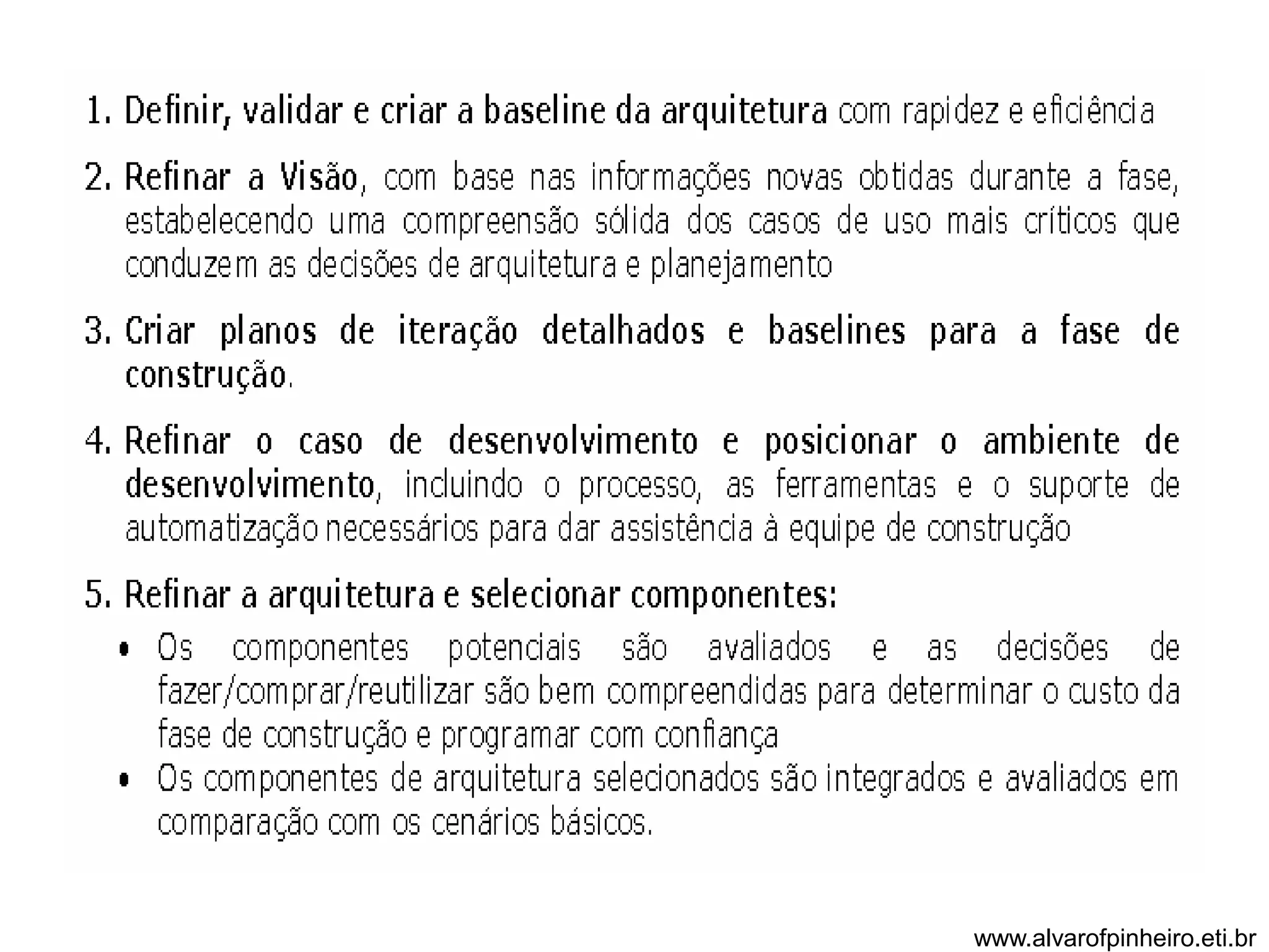 www.alvarofpinheiro.eti.br 
 