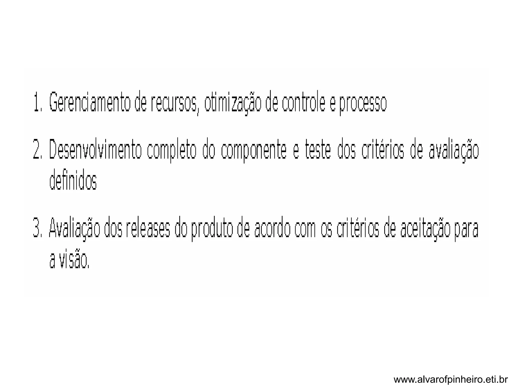 www.alvarofpinheiro.eti.br 
 