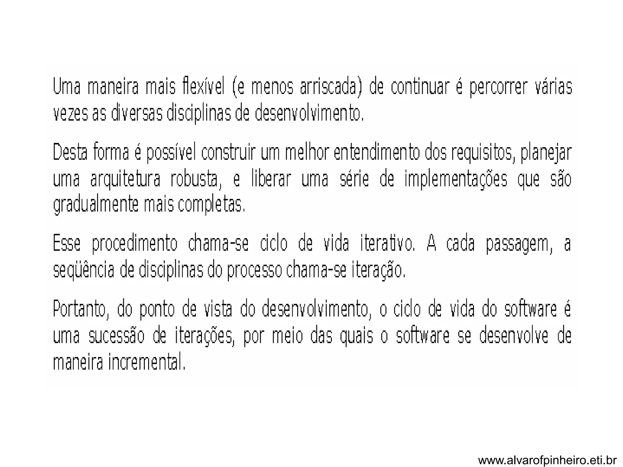 www.alvarofpinheiro.eti.br 
 