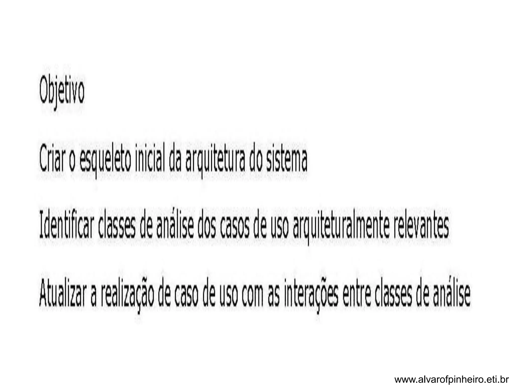 www.alvarofpinheiro.eti.br 
 