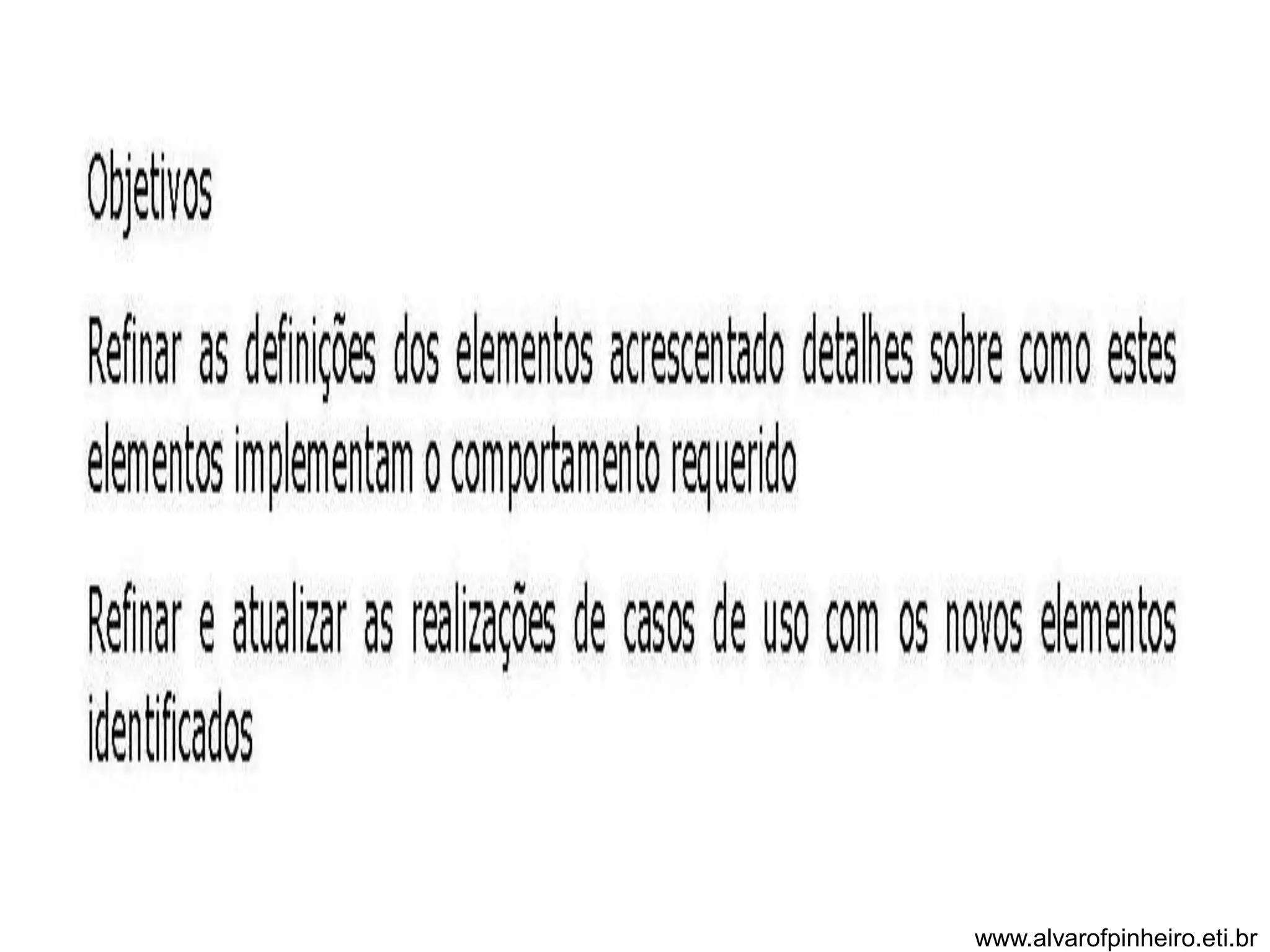 www.alvarofpinheiro.eti.br 
 