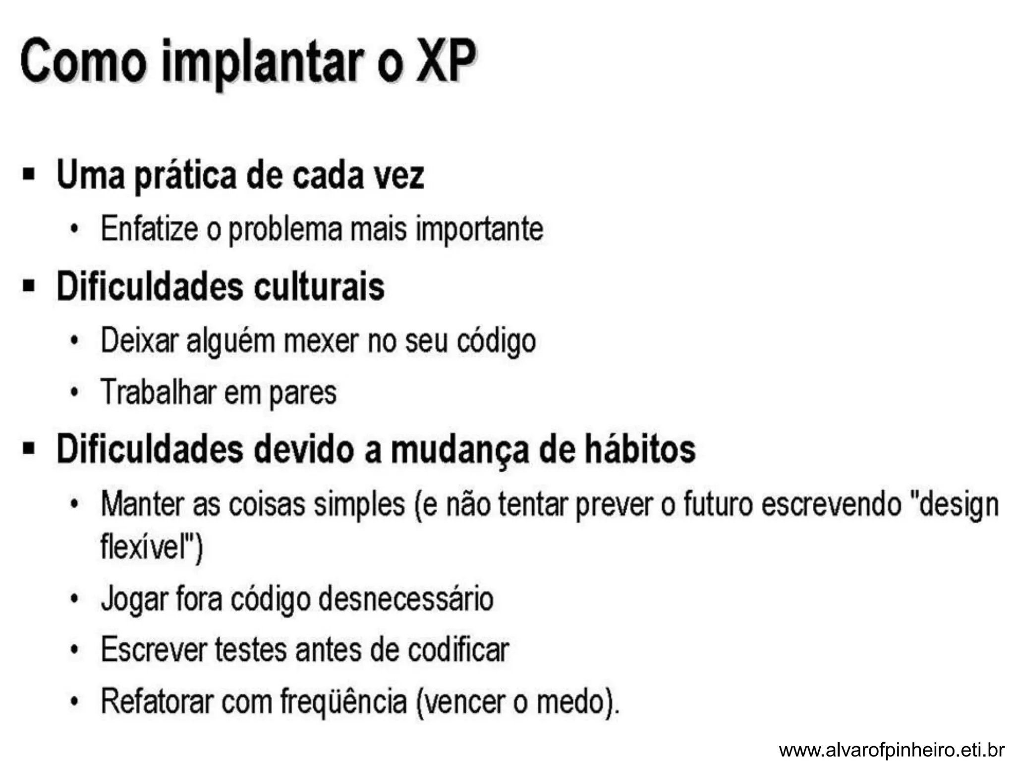 www.alvarofpinheiro.eti.br 
 