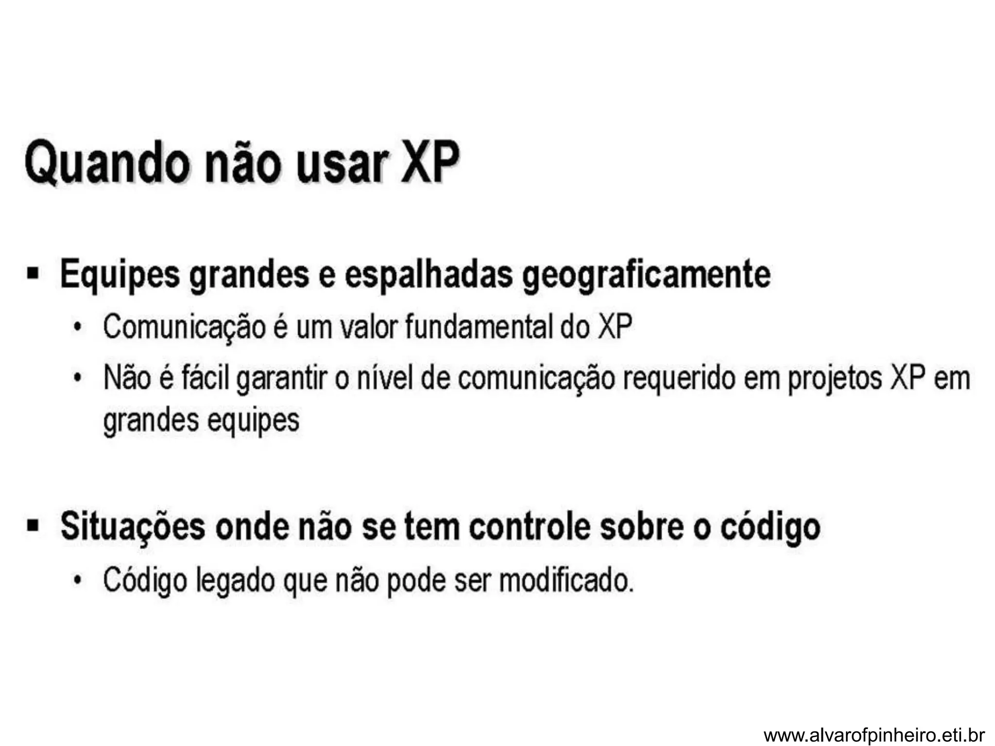 www.alvarofpinheiro.eti.br 
 
