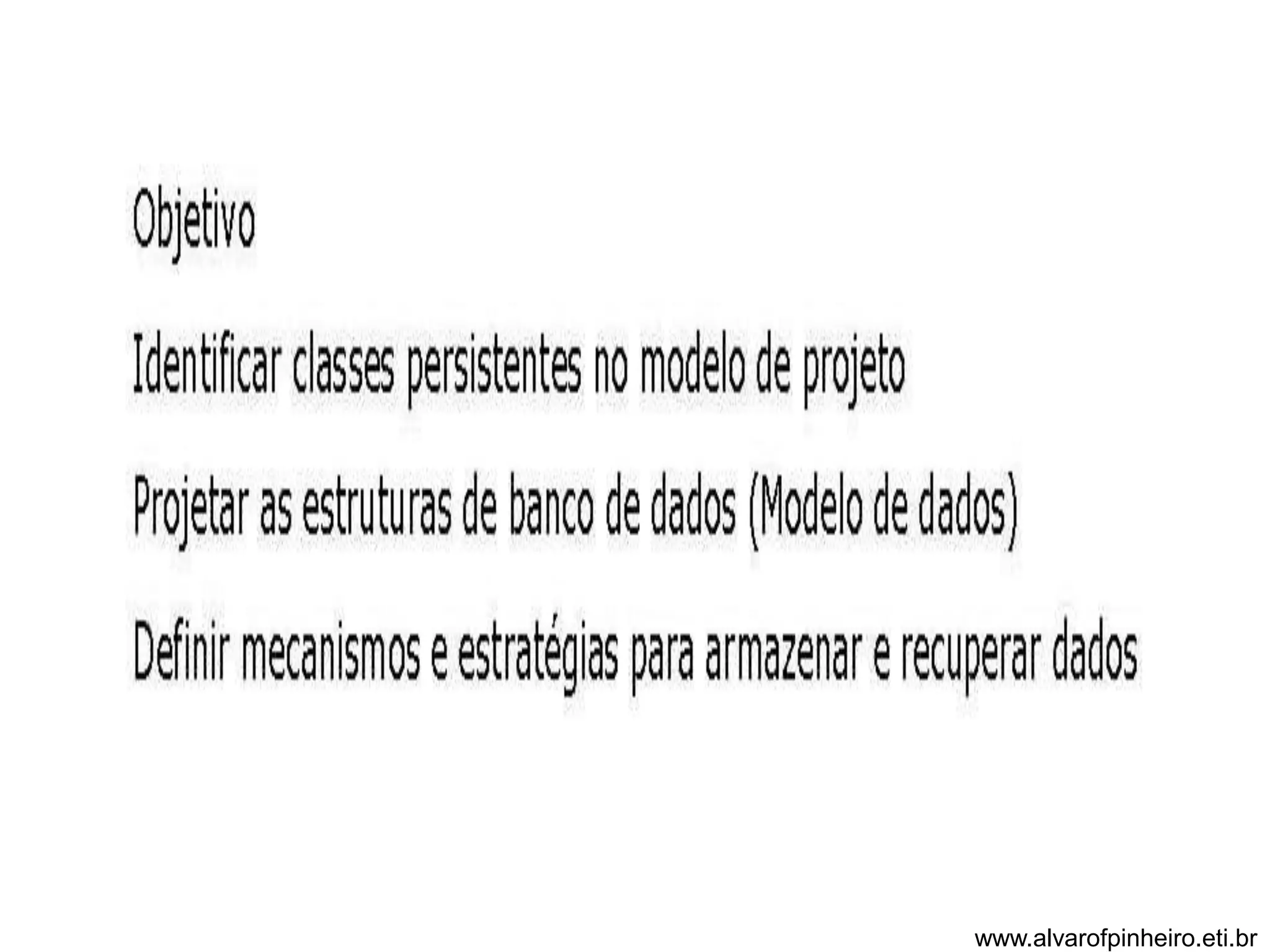www.alvarofpinheiro.eti.br 
 