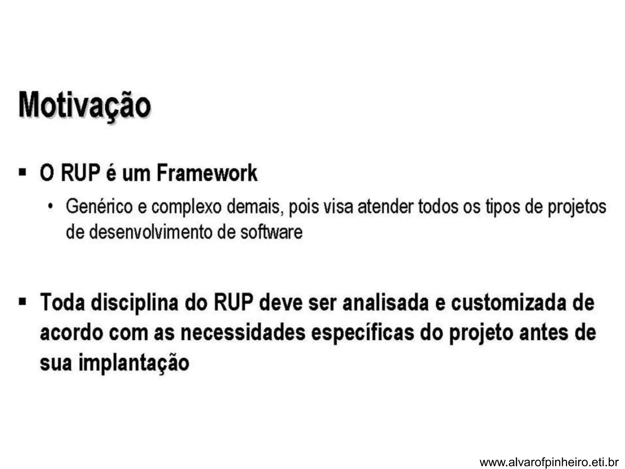 www.alvarofpinheiro.eti.br 
 