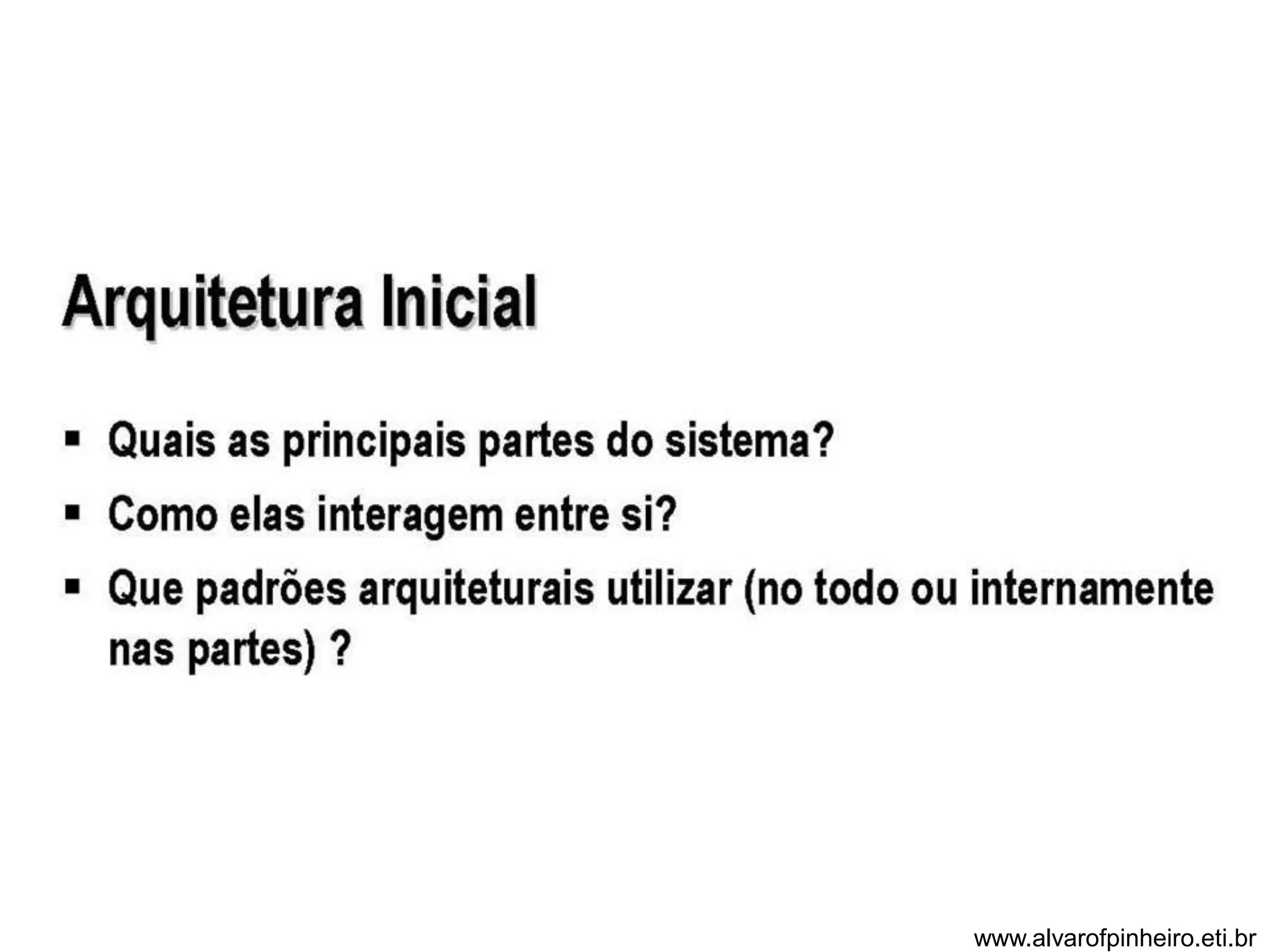 www.alvarofpinheiro.eti.br 
 