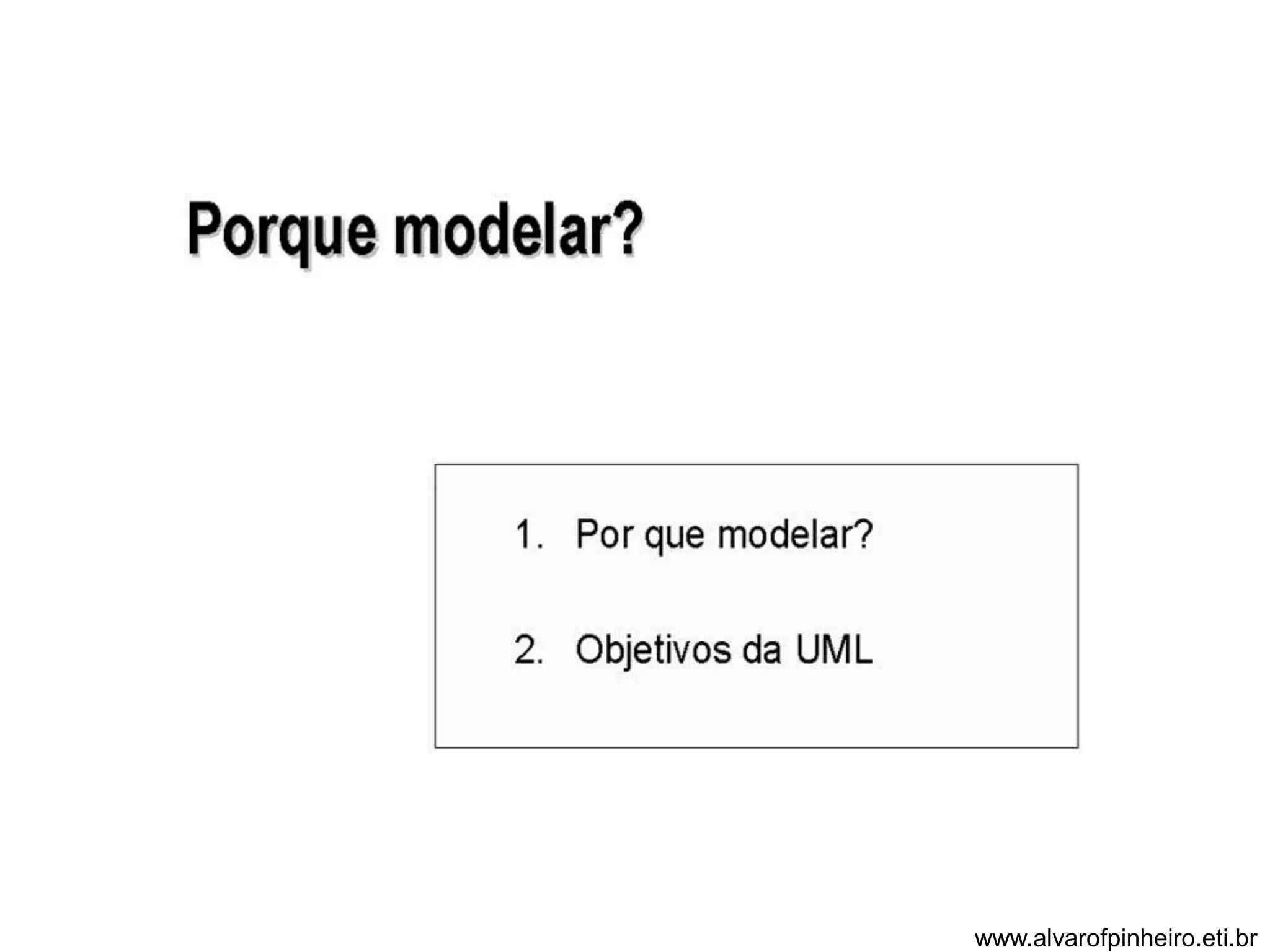 www.alvarofpinheiro.eti.br 
 