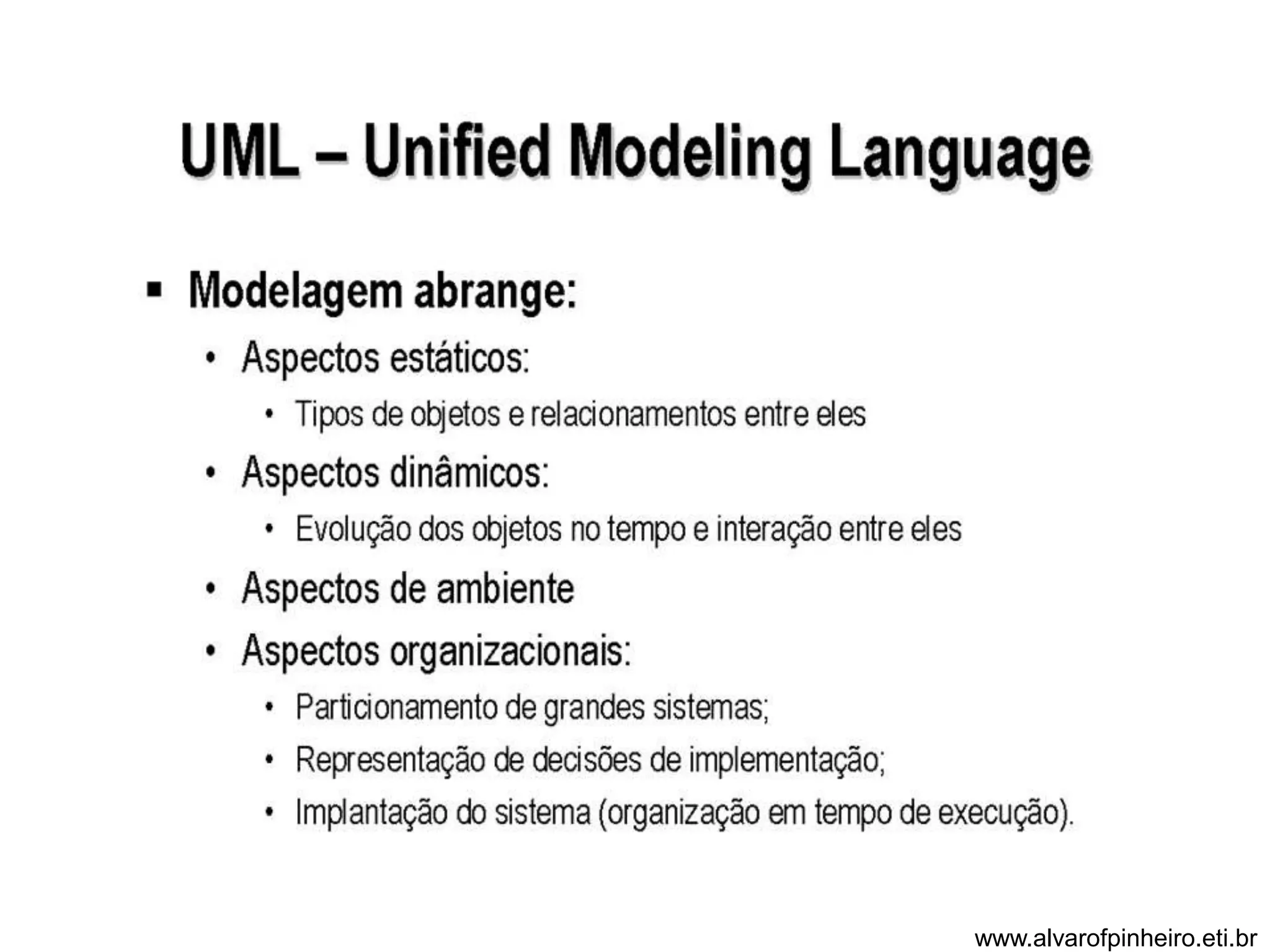 www.alvarofpinheiro.eti.br 
 