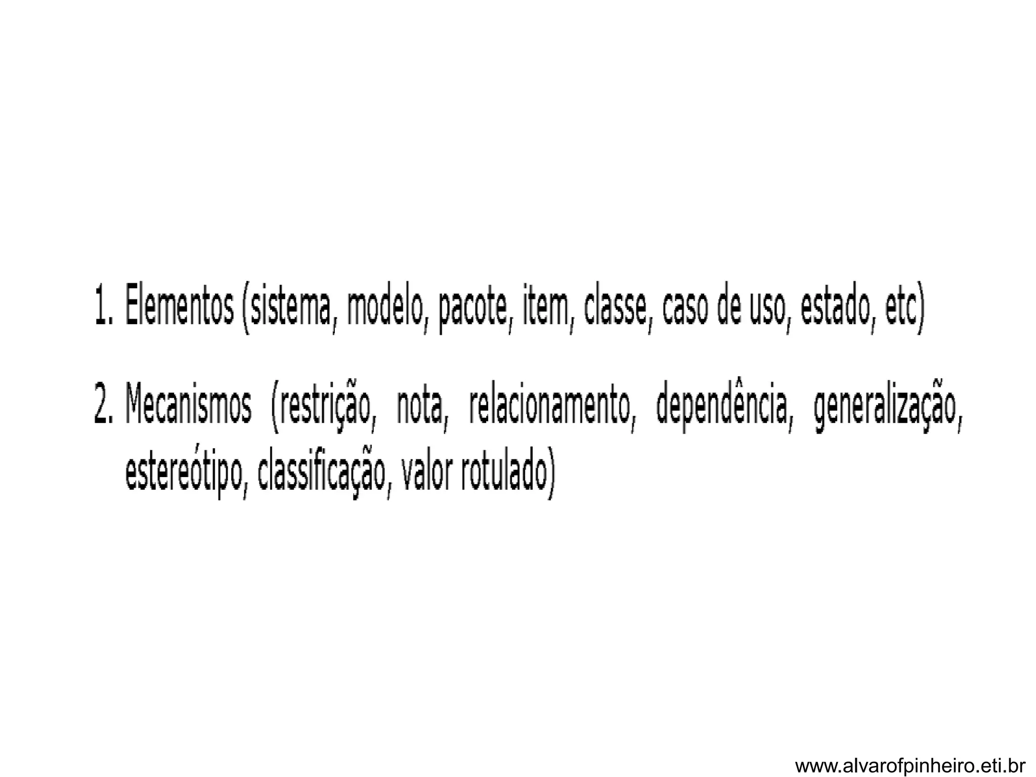 www.alvarofpinheiro.eti.br 
 