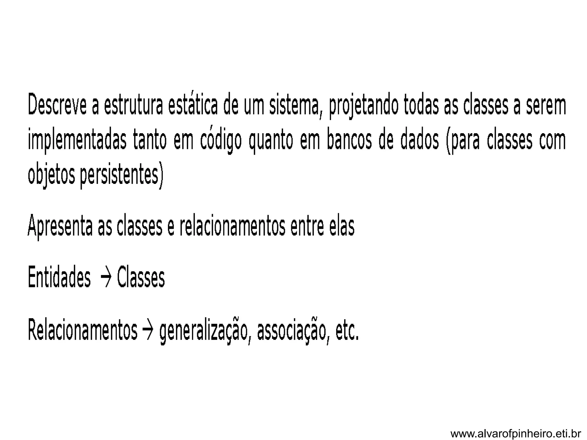 www.alvarofpinheiro.eti.br 
 
