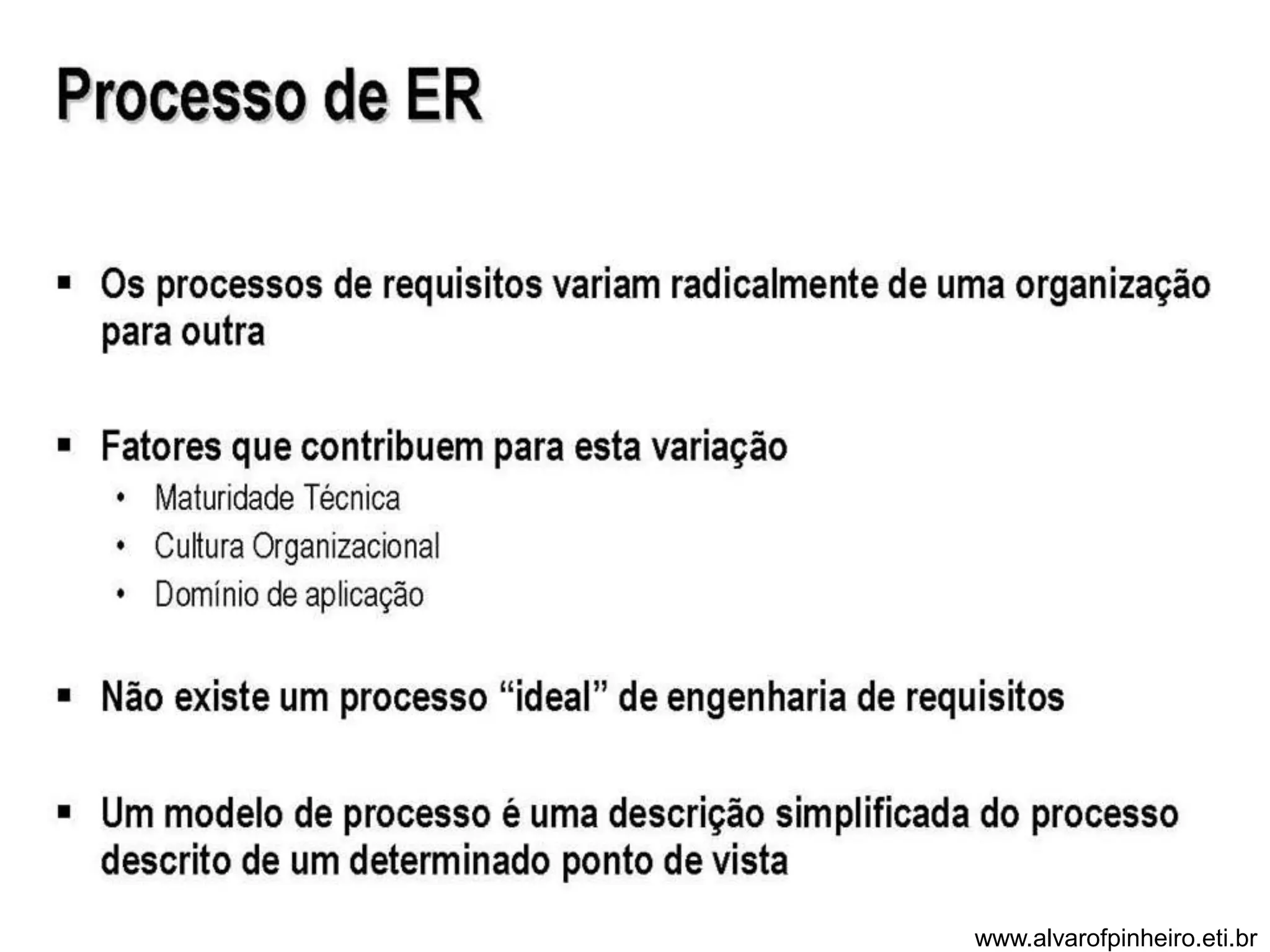 www.alvarofpinheiro.eti.br 
 