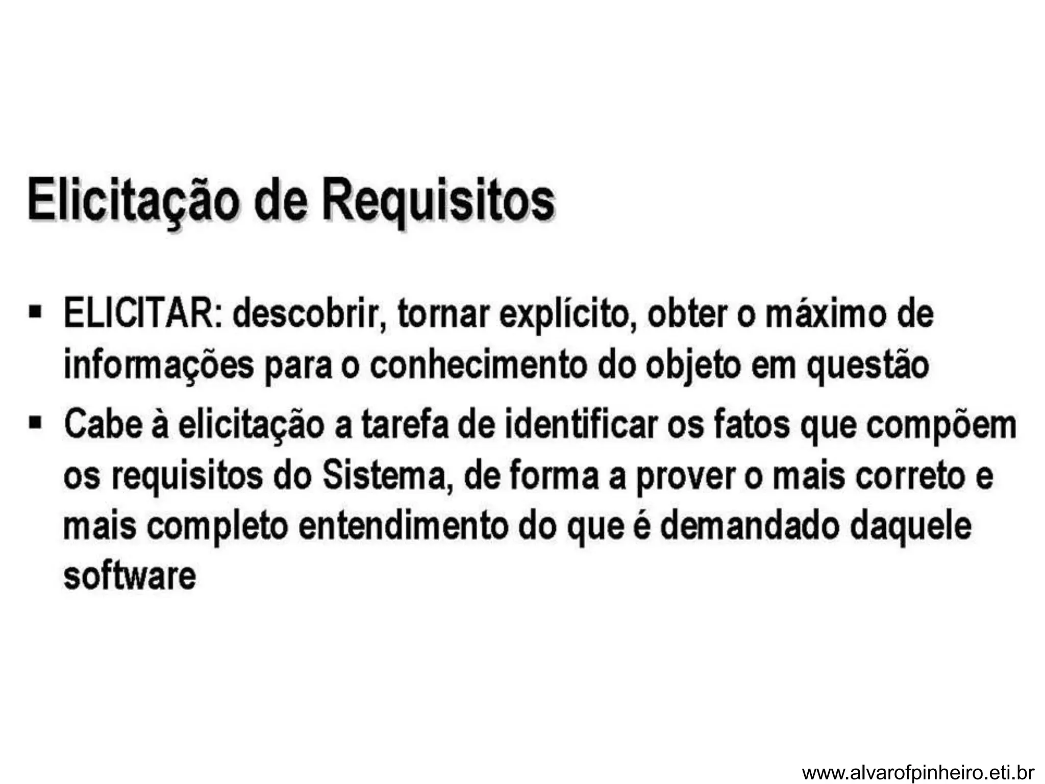www.alvarofpinheiro.eti.br 
 