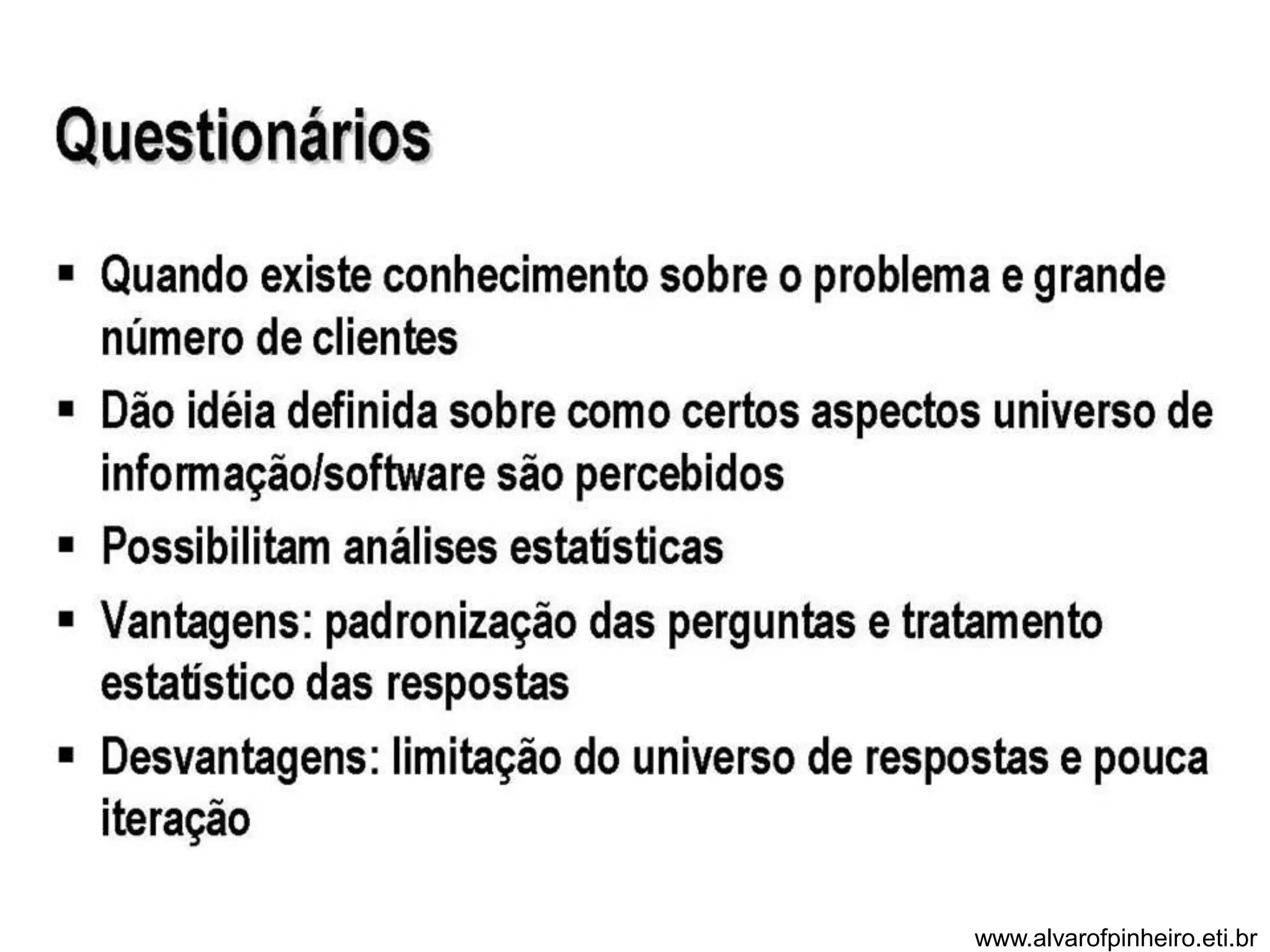 www.alvarofpinheiro.eti.br 
 
