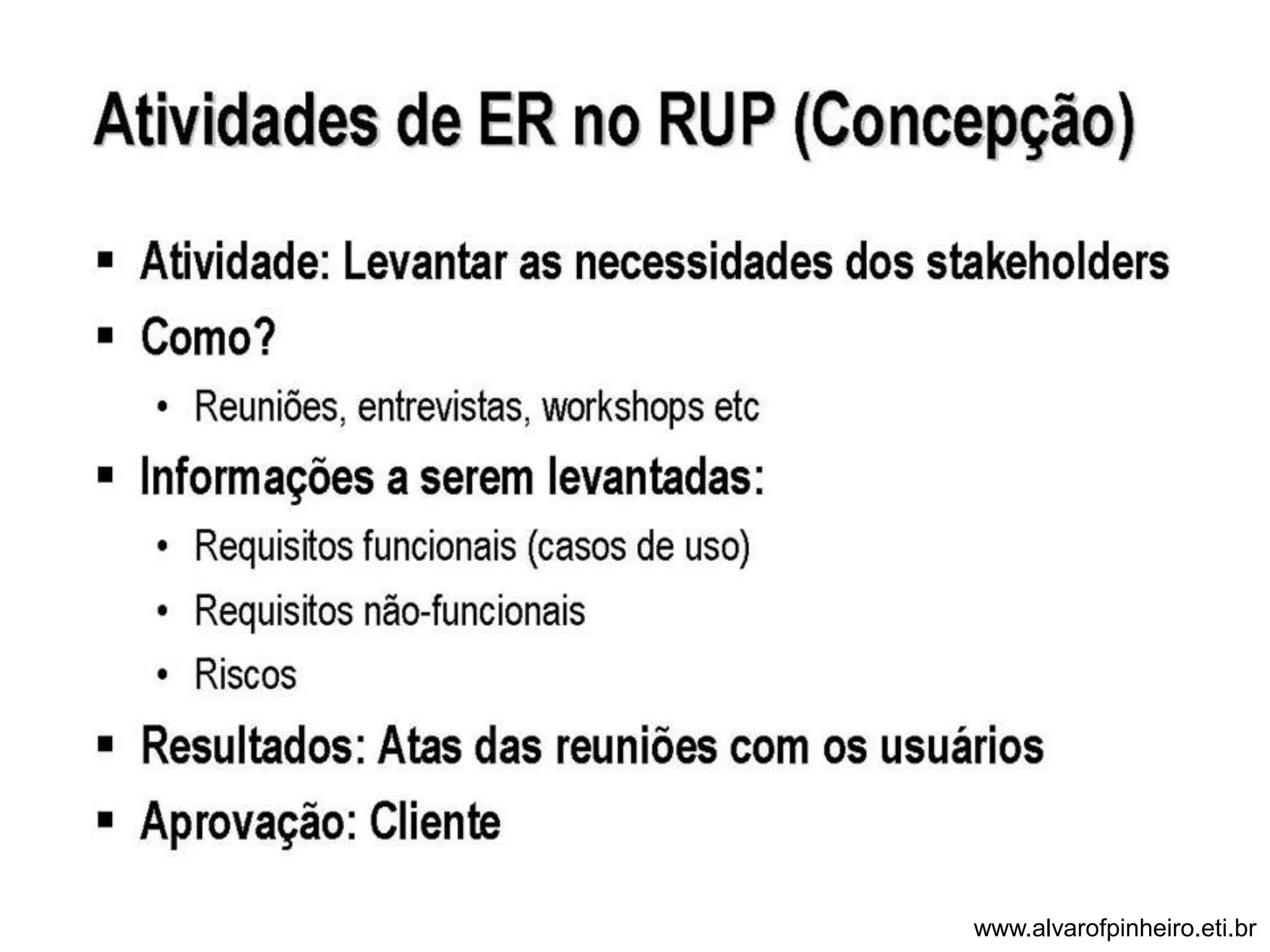 www.alvarofpinheiro.eti.br 
 