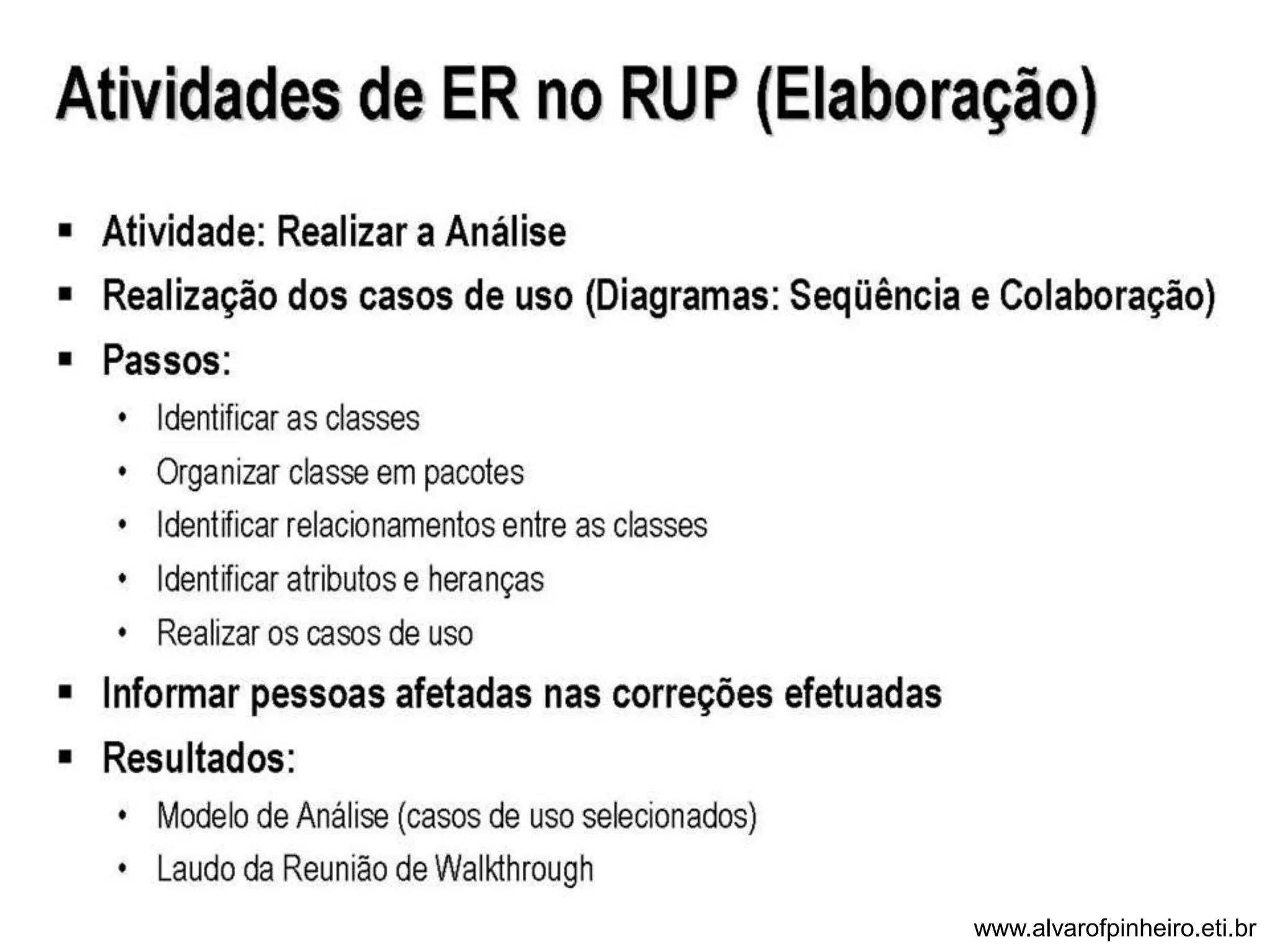 www.alvarofpinheiro.eti.br 
 