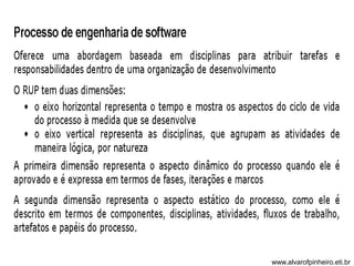 www.alvarofpinheiro.eti.br 
 