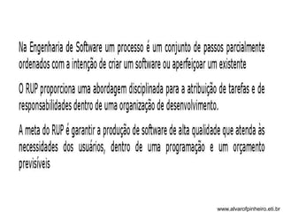 www.alvarofpinheiro.eti.br 
 