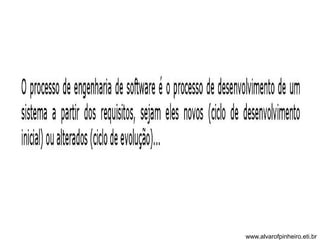 www.alvarofpinheiro.eti.br 
 