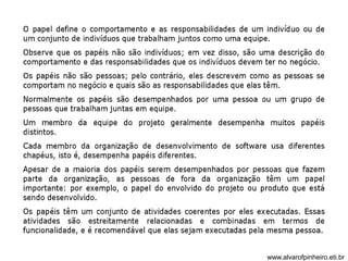 www.alvarofpinheiro.eti.br 
 