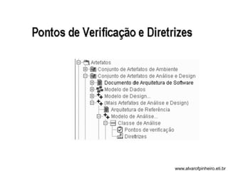 www.alvarofpinheiro.eti.br 
 