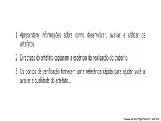 www.alvarofpinheiro.eti.br 
 