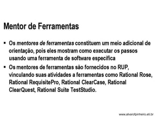 www.alvarofpinheiro.eti.br 
 