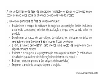 www.alvarofpinheiro.eti.br 
 