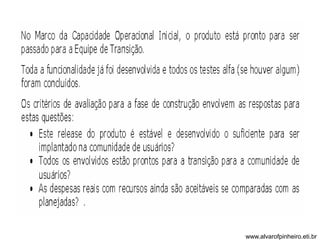 www.alvarofpinheiro.eti.br 
 